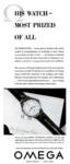 Omega 1950 24.jpg